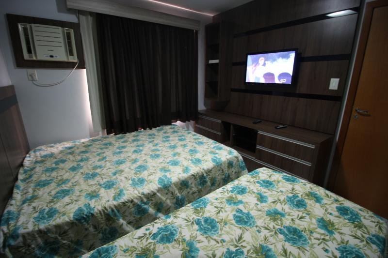 Foto /fotos/cr/imoveis/016-00433/fotos/016-00433 (3)(230313151748).JPG